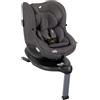 Joie Seggiolino Auto I-spin 360 Thunder