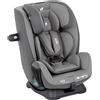 JOiE Seggiolino auto Joie Every Stage i-Size Cobble Stone 40-145 cm