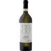 Barbanera Gigino Ottantesimo Anniversario Toscana IGT Bianco 2025 0,75 L