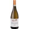 Laura De Vito Elle Fiano di Avellino DOCG 2023 0,75 L
