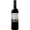 Poliziano Asinone Nobile di Montepulciano DOCG 2022 0,75 L