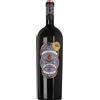 Lupo Meraviglia Tre di Tre Puglia IGT 2024 Magnum 1,5 L