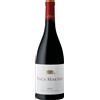 Torre de Oña Finca Martelo Rioja DOCa Reserva 2021 0,75 L