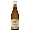 Louis Jadot Meursault AOC 2023 0,75 L