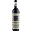 Fontanafredda Barolo DOCG Serralunga d'Alba 2022 0,75 L