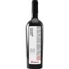 Rosset Terroir Valle d'Aosta DOP Nebbiolo 2023 0,75 L