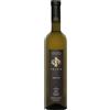 Idiom Stellenbosch WO Semillon 2021 0,75 L