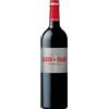 Château Brane-Cantenac Baron de Brane Margaux AOC 2023 0,75 L