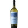 Leone de Castris Messapia Salento Verdeca IGT 2025 0,75 L