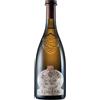 Ca' dei Frati Pratto Vino Bianco 2024 0,75 L