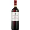 Duchessa Lia Barbera d'Asti DOCG 2024 0,75 L