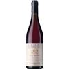 Ciavolich Fosso Cancelli Cerasuolo d'Abruzzo DOP 2023 0,75 L