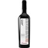 Rosset Terroir Valle d'Aosta DOP Cornalin 2025 0,75 L
