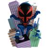 You Tooz Youtooz - Marvel: Spiderman Spider-Man 2099#1 Spider-Man 2099 #1