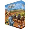 Alderac Entertainment Group Ready Set Bet