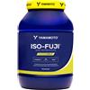 YAMAMOTO NUTRITION ISO FUJI Volactive® 2000g- VANIGLIA