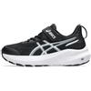 Asics Gt-1000 14 PS Scarpe da runningUnisex - Bambini e Ragazzi