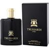 Trussardi Uomo 2011 Eau de Toilette (uomo) 50 ml
