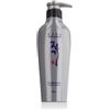 DAENG GI MEO RI Vitalizing Treatment Conditioner 300 ml