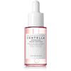 SKIN1004 Madagascar Centella Poremizing Fresh Ampoule 30 ml
