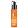 PÜRING 01 RICHNESS Intensive Oil Treatment 100 ml