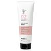 PÜRING 02 SMOOTHING Discipline Mask 250 ml