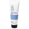 PÜRING 03 REHAB Restructuring Curly Multiaction Mask 250 ml