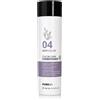 PÜRING 04 KEEPCOLOR Color Care Conditioner 300 ml