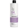 PÜRING 04 KEEPCOLOR Color Care Conditioner 1000 ml