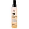 PÜRING 05 HYDRARGAN Moisturizing Leave-In 2-Phase 200 ml