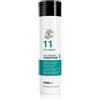 PÜRING 11 VOLUME UP Volumizing Conditioner 300 ml