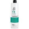 PÜRING 11 VOLUME UP Volumizing Conditioner 1000 ml