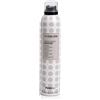 PÜRING MYSALON Neoclassic Mousse 250 ml