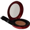 TIRTIR Mask Fit Red Cushion (21N Ivory) 4,5 g
