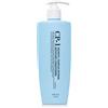 Esthetic House CP-1 Aquaxyl Complex Intense Moisture Conditioner 500 ml
