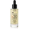 Lakme K2.0 Recover Protector Oil 30 ml