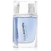Kenzo L'Eau Kenzo Pour Homme Eau de Toilette (uomo) 30 ml variante Imballaggio vecchio