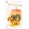 Wild Side Video Pompoko