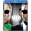 Sony Pictures Home Enter. Men in Black: 2. Auflage