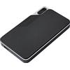 Intenso SSD Esterno 500GB Intenso TX100 Portable Nero [3826451]