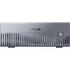 Asus Barebone Asus Ascent GX10 GX10-GG0027BN GB10 Grigio [90MS0371-M000V0]