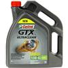 Castrol Olio motore Castrol 10W-40 LT. 5