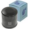 BLUE PRINT Filtro olio ADN12112