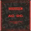 Ac/dc - Live In Maryland 1979 - 2 Vinili