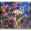 Coldplay - Mylo Xyloto - Cd