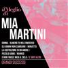 Mia Martini - Il Meglio Di Mia Martini - 2 Cd