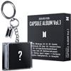 Bts - 2025 Bts Festa . Capsule Album Vol.1 - Cd