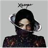 Michael Jackson - Xscape - Vinile