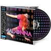 Madonna - Confessions On A Dance Floor ( Japanese Edt.) (limited) - Cd (in us...