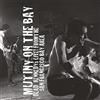 Dead Kennedys Mutiny On the Bay: Live from the San Francisco Bay Area (Vinyl LP)